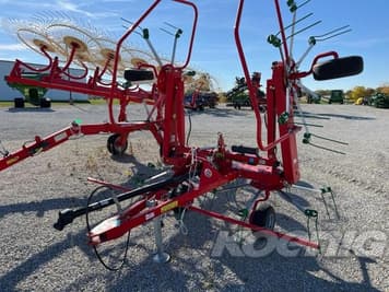 Main image Enorossi G4V-520PTH